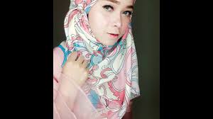 1,609 likes · 8 talking about this. Tutorial Cara Pakai Tudung Bawal Kepok2 Dari Zaza By The Bujibuu