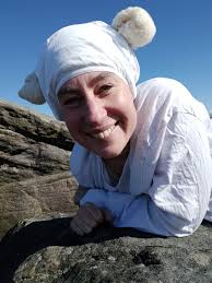 Event ideas and connection suggestions for the group