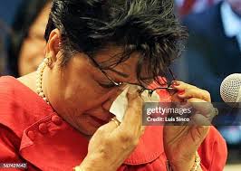 1,557 Equal Employment Opportunity Stock Photos, High-Res Pictures, and  Images