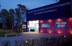 What does buap stand for? Buap Se Ubica Como La Octava Mejor Universidad Del Pais Poblanerias En Linea