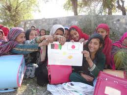 Jun 29, 2021 · pashtun, member of an ethnolinguistic group residing primarily in the region that lies between the hindu kush in northeastern afghanistan and the northern stretch of the indus river in pakistan. æ—¥æœ¬ã§å½¹ç›®ã‚'çµ‚ãˆãŸãƒ©ãƒ³ãƒ‰ã‚»ãƒ« å­¦æ ¡å†é–‹ã®ã‚¢ãƒ•ã‚¬ãƒ‹ã‚¹ã‚¿ãƒ³ã§æ´»èº å…¬ç›Šè²¡å›£æ³•äººã‚¸ãƒ§ã‚¤ã‚»ãƒ•ã®ãƒ—ãƒ¬ã‚¹ãƒªãƒªãƒ¼ã‚¹