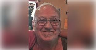 Ronald Ostrander's Instagram, Twitter & Facebook