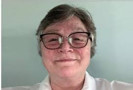 Amending the Automated-Driving 'Constitution'