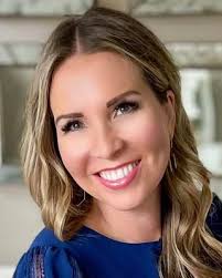 Find Christian Therapists and Psychologists in Zeeland, MI