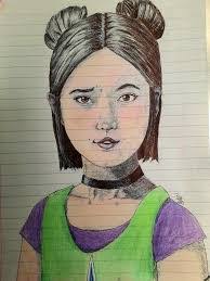 Alan Schoolcraft's Instagram, Twitter & Facebook