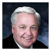 Remy Family Obituaries