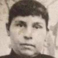 Rosenda Lopez (1865–1946)