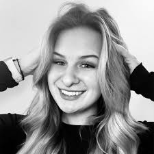 Our Top Hairstylists in Ann Arbor