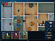 The #1 youda game in 2010. The Bank Robber Game Play Online At Y8 Com