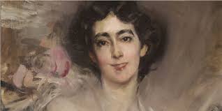 Elsie De Wolfe: History's First Interior Designer