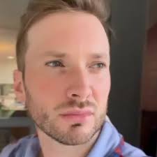 #comedian #fyp #mattmathews