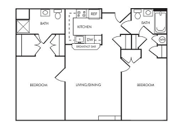 600 Square Foot House Plans Home Plans And Designs Home Designs Ideas Small House Floor Plans House Plans House Floor Plans