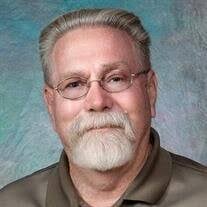 Paul Stanley Sweitzer Obituary