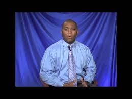 Meet the Muslims of Charlotte