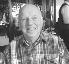 ALBERT LAROCHE Obituary (2015)