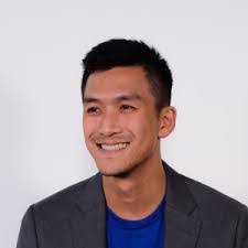 Manav Tandon's Instagram, Twitter & Facebook