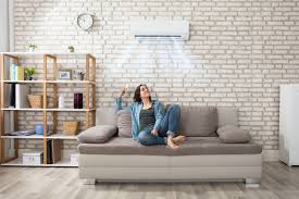 Klimaanlage für wohnung und haus. Klimaanlage Im Haus Nachrusten Wann Es Sich Lohnt Heizung De