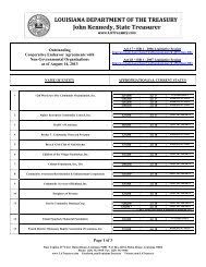 Words of wonders danau general carrera 1 jawaban. Consolidated List Of Non A Governmental Organizations Rio 20