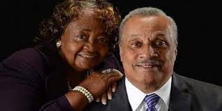 Tyrone Patton's Instagram, Twitter & Facebook