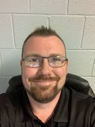 THE SIMPLE, YET CRITICAL, TOOL OF EYEGLASSES