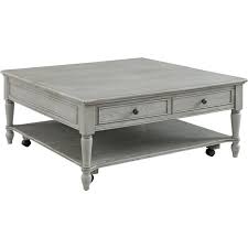 This impressive wagon wheel styled coffee table will make a delightful and functional addition to your home. Liberty Lift Top Coffee Table 4117 01 By Crown Mark Wholesale Furniture Mattress