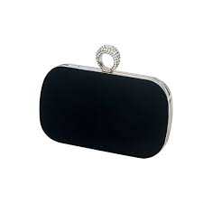 Claves de estilo para acertar con tu bolso en bodas y ceremonias. Cartera Fiesta Y Bolsos Mano Tienda Mochilas Online 2021 Compra Ahora