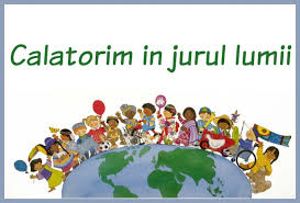 Pentru ca am ajuns undeva, pe la capatul lumii, in japonia. Ne Pregatim Sa Calatorim In Jurul Lumii Stilul Meu De ViaÈÄ