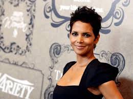 West collected most of his ​earnings from his yeezy sneakers deal with. The 10 Most Famous Actresses The Mercury News
