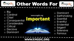 Pin On Learn English