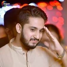 Stream episode Ali (as) Rehbar Syed Irfan Haider Mola Ali (as) Muharram  2020 1442 by Niranjan Azad podcast