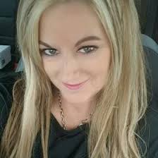 Cindy Gilbert-Bobo (cindyphillips10)