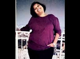 Let's be real, the dating landscape looks very different today, as most people are meeting online. Pune How A 27 Year Old Who Lost Her Job In The Pandemic Used Dating Apps To Trap 16 People