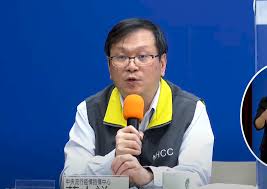 瓦西里耶娃表示，国家隐瞒了新型冠状病毒疫情的真实情况。 她说，他们迫使医生掩盖真实情况，不让他们透露缺乏防护设备问题。 我们的国家处于危险境地。 当局非常愚蠢。 瓦西里耶娃表示，医生在没有佩戴必要防护设备的情况下为患者进行治疗. Eug3ckdgp5u0am