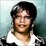 MURIEL HAMMETT Obituary (2020)