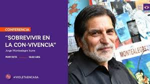 Emilio Santana's Instagram, Twitter & Facebook