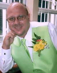 David Raynor Obituary