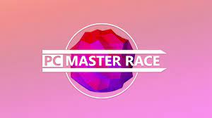 1739017960pc Gaming Master Race Pink 4k Wallpapers 1 Qutee Video game wallpapers 4k hd for desktop, iphone, pc, laptop, computer, android phone, smartphone, imac, macbook, tablet, mobile device. 1739017960pc gaming master race pink 4k