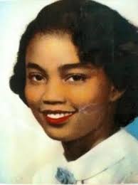 Beverly Green Obituary (1936