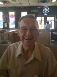 Jack Lowrey Obituary (2014)