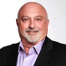 2024 Speakers Annual Institute