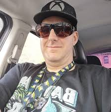 I'm in Plymouth Indiana my brightspeed went out at noon chatted with AI