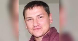 Gregory D. Burchfield Obituary