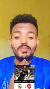 AB the Blue 10 (@charliboss21)