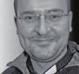 Ambroziak kontra Wołoszyn