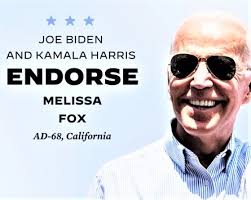 melissajoifox