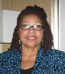 One of the Dubs human angels Shalonda M Washington has passed