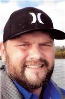 Phillip Bacon Obituary (1984