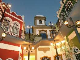 Sao joao del rei bed and breakfast. Solara Hotel Sao Joao Del Rei