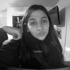 Marissa Pepe's Instagram, Twitter & Facebook