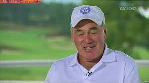 Stan Fischler's Beyond The C